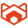 Redpanda logo