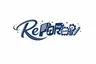 Reformat logo