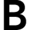 Regology Copilot logo