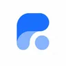 Regrade logo