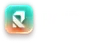 Rekey.dev logo