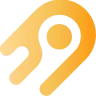 RelayGPU logo