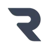 Renoz logo