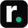 Rentalot logo