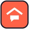 ReplyPorch logo