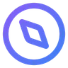 RepScout logo