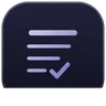 Reqnix logo