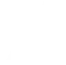 Rereflect logo