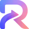 Respondo logo