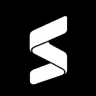 Restillia logo