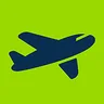 Restplass logo