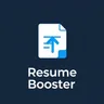 Resume Booster logo
