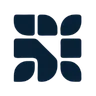 ResumeMD logo