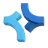 ResumizeAI logo