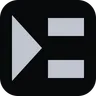 Retrace logo