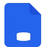 Revdoku logo