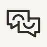 Reviewflowz logo