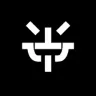 RevoClaw logo