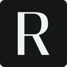 Rho logo