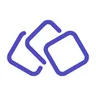 Riddle logo