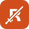 Ripostiq.com logo