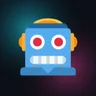 RoboHub logo