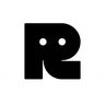 Robutler logo