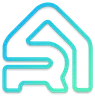 Rooftops AI Agent logo