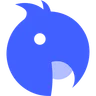 Excelmatic logo