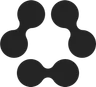 Runable logo