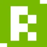 RunInfra logo