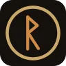 Runoscript logo