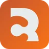 Cameron Rye logo