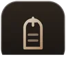 Sacristo logo