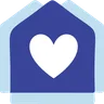 Safe Rate logo