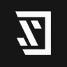 Samepage logo