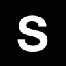 Savee logo