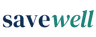 SaveWell logo