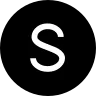 Savvly logo