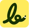 SayBriefly logo