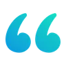 Saywise logo