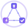 ScaleDojo logo