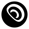Scape logo