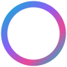 Scope logo