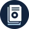 ScribeTools logo