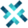 SearchAI Inference Server logo