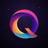 SearchQ logo