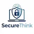 SecureThink logo