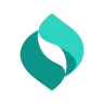 Seedream 5.5 logo