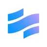 SeekDB by OceanBase logo
